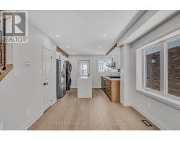 56 Mortimer Avenue, Toronto, ON M4K2A1 Photo 10