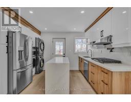 56 Mortimer Avenue, Toronto, ON M4K2A1 Photo 11