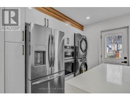 56 Mortimer Avenue, Toronto, ON M4K2A1 Photo 12