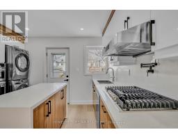 56 Mortimer Avenue, Toronto, ON M4K2A1 Photo 13