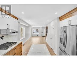 56 Mortimer Avenue, Toronto, ON M4K2A1 Photo 14