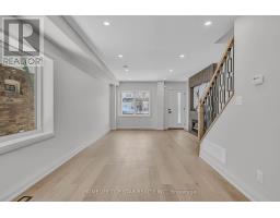 56 Mortimer Avenue, Toronto, ON M4K2A1 Photo 15