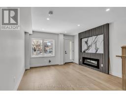 56 Mortimer Avenue, Toronto, ON M4K2A1 Photo 16