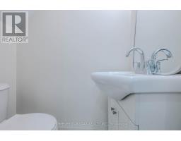 56 Mortimer Avenue, Toronto, ON M4K2A1 Photo 17