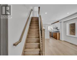 56 Mortimer Avenue, Toronto, ON M4K2A1 Photo 18