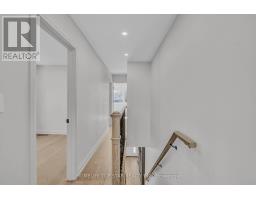 56 Mortimer Avenue, Toronto, ON M4K2A1 Photo 19