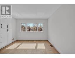 56 Mortimer Avenue, Toronto, ON M4K2A1 Photo 20