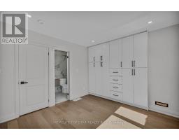 56 Mortimer Avenue, Toronto, ON M4K2A1 Photo 21