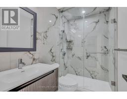 56 Mortimer Avenue, Toronto, ON M4K2A1 Photo 22