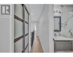 56 Mortimer Avenue, Toronto, ON M4K2A1 Photo 23