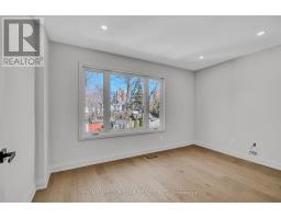 56 Mortimer Avenue, Toronto, ON M4K2A1 Photo 24