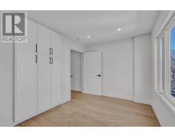 56 Mortimer Avenue, Toronto, ON M4K2A1 Photo 25