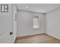 56 Mortimer Avenue, Toronto, ON M4K2A1 Photo 26