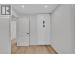 56 Mortimer Avenue, Toronto, ON M4K2A1 Photo 27