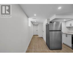 56 Mortimer Avenue, Toronto, ON M4K2A1 Photo 28
