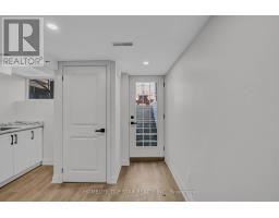56 Mortimer Avenue, Toronto, ON M4K2A1 Photo 29