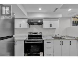 56 Mortimer Avenue, Toronto, ON M4K2A1 Photo 30