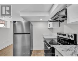 56 Mortimer Avenue, Toronto, ON M4K2A1 Photo 31