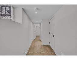56 Mortimer Avenue, Toronto, ON M4K2A1 Photo 32