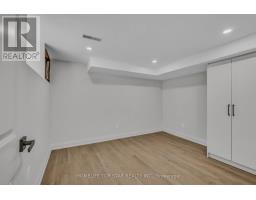 56 Mortimer Avenue, Toronto, ON M4K2A1 Photo 33