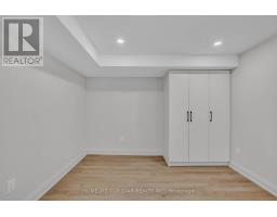 56 Mortimer Avenue, Toronto, ON M4K2A1 Photo 34