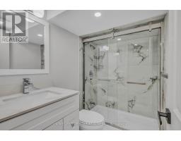 56 Mortimer Avenue, Toronto, ON M4K2A1 Photo 35