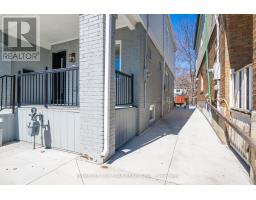 56 Mortimer Avenue, Toronto, ON M4K2A1 Photo 36