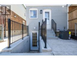 56 Mortimer Avenue, Toronto, ON M4K2A1 Photo 38