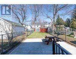 56 Mortimer Avenue, Toronto, ON M4K2A1 Photo 39