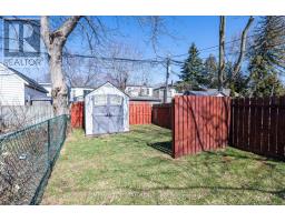 56 Mortimer Avenue, Toronto, ON M4K2A1 Photo 41