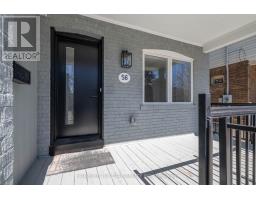 Bedroom - 56 Mortimer Avenue, Toronto, ON M4K2A1 Photo 7