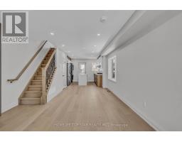 56 Mortimer Avenue, Toronto, ON M4K2A1 Photo 9
