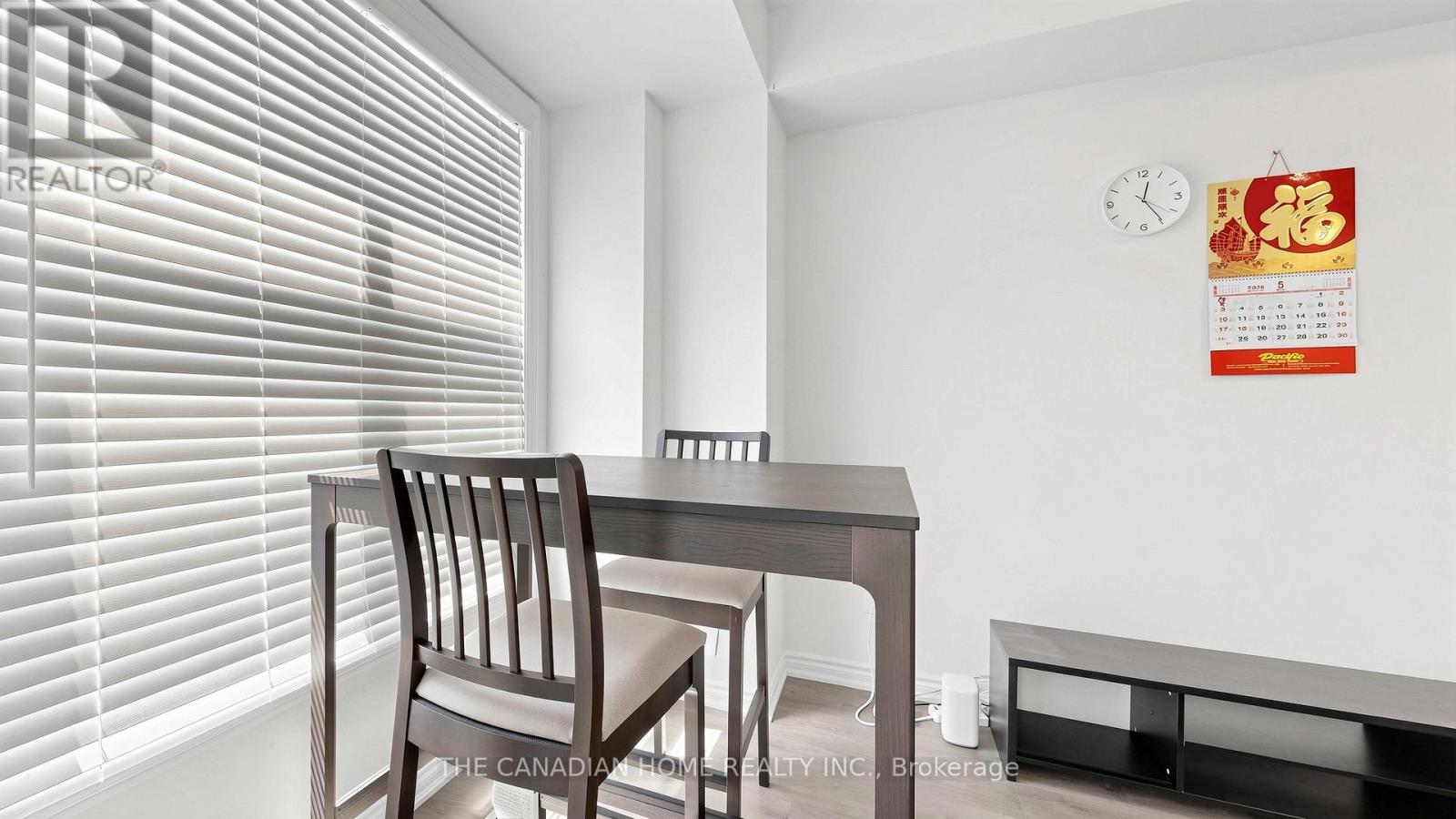 363 OKANAGAN PATH - 10