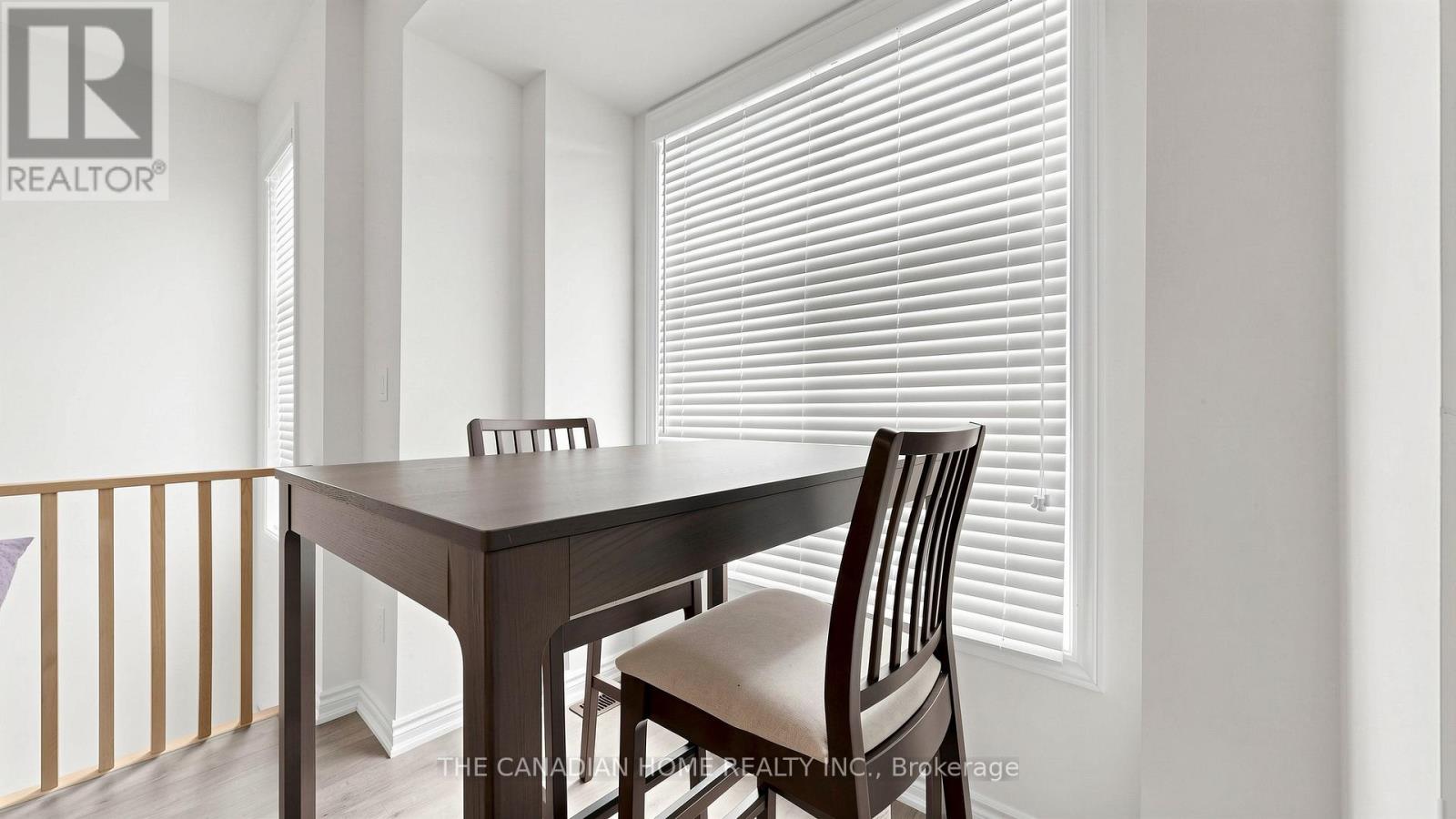 363 OKANAGAN PATH - 11