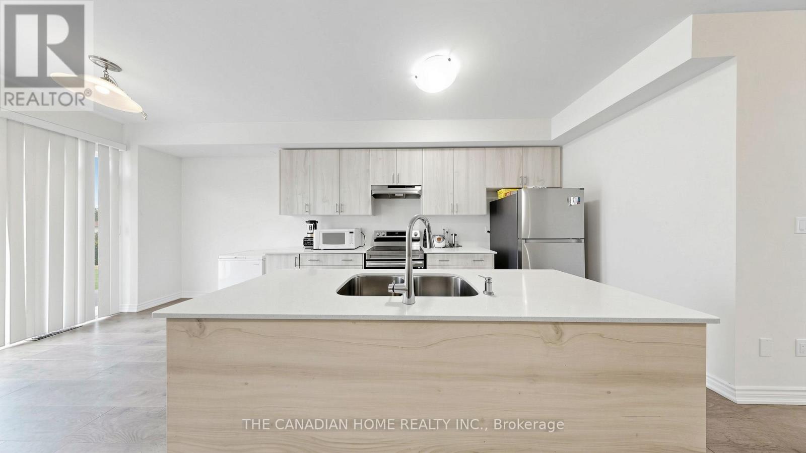 363 OKANAGAN PATH - 13