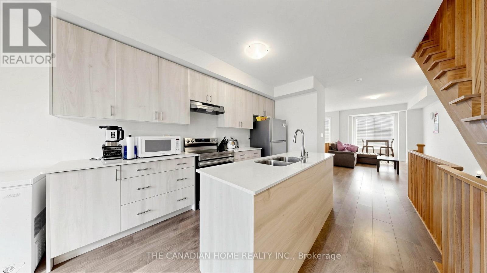 363 OKANAGAN PATH - 14