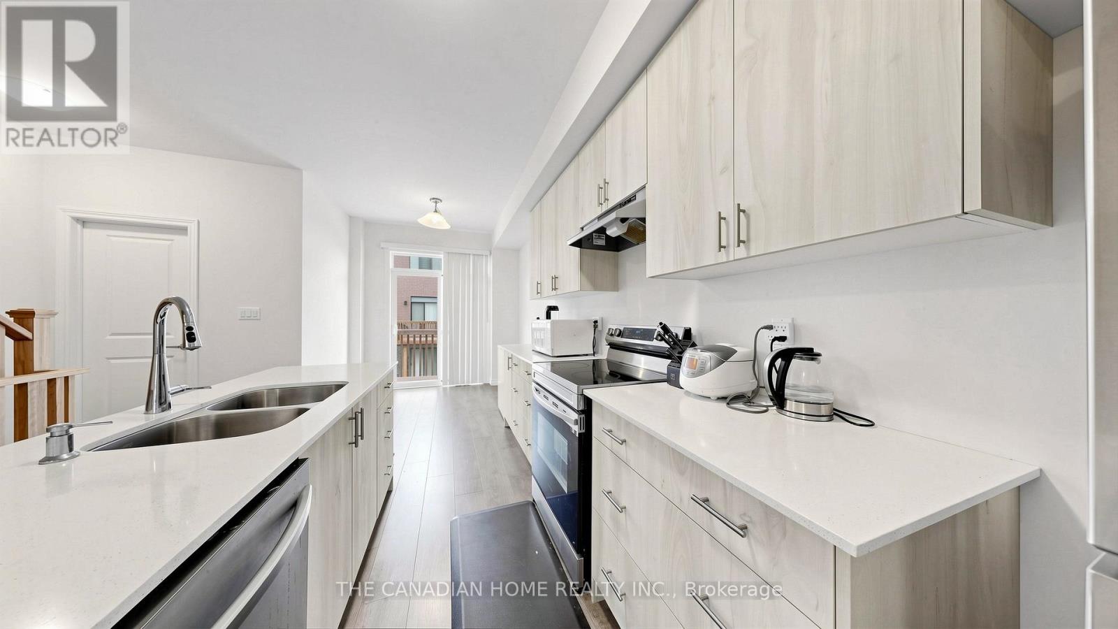 363 OKANAGAN PATH - 15