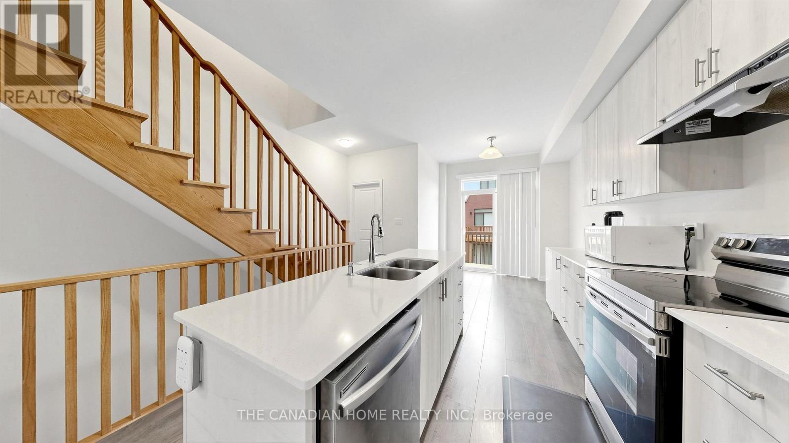 363 OKANAGAN PATH - 16