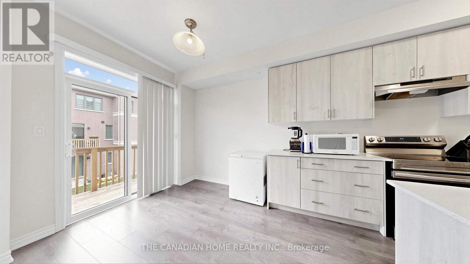 363 OKANAGAN PATH - 19