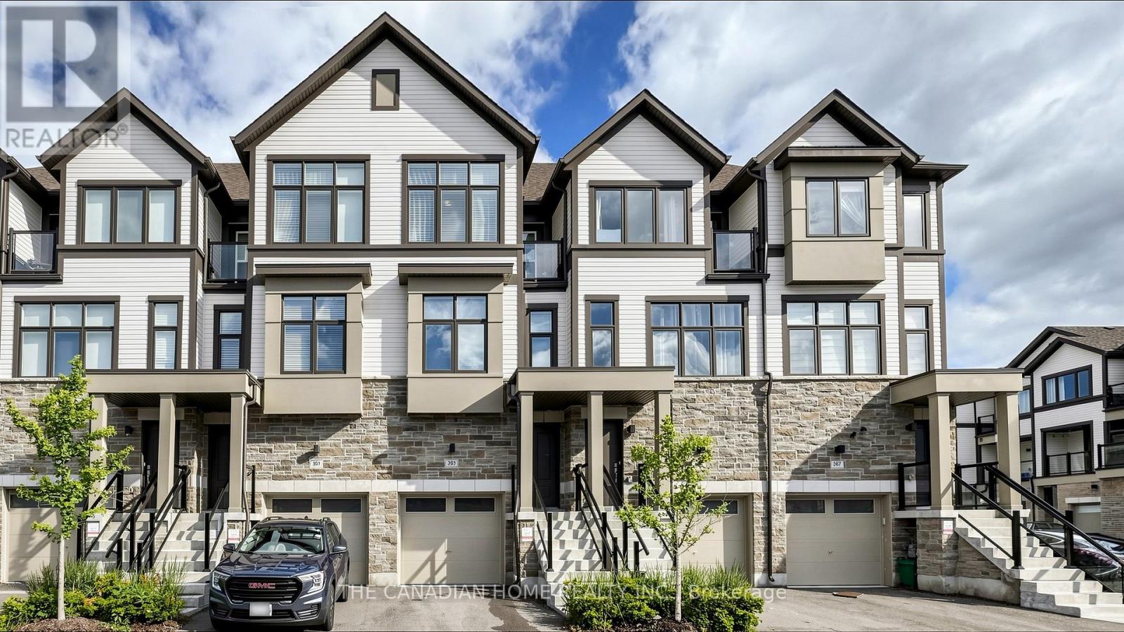 363 OKANAGAN PATH - 2