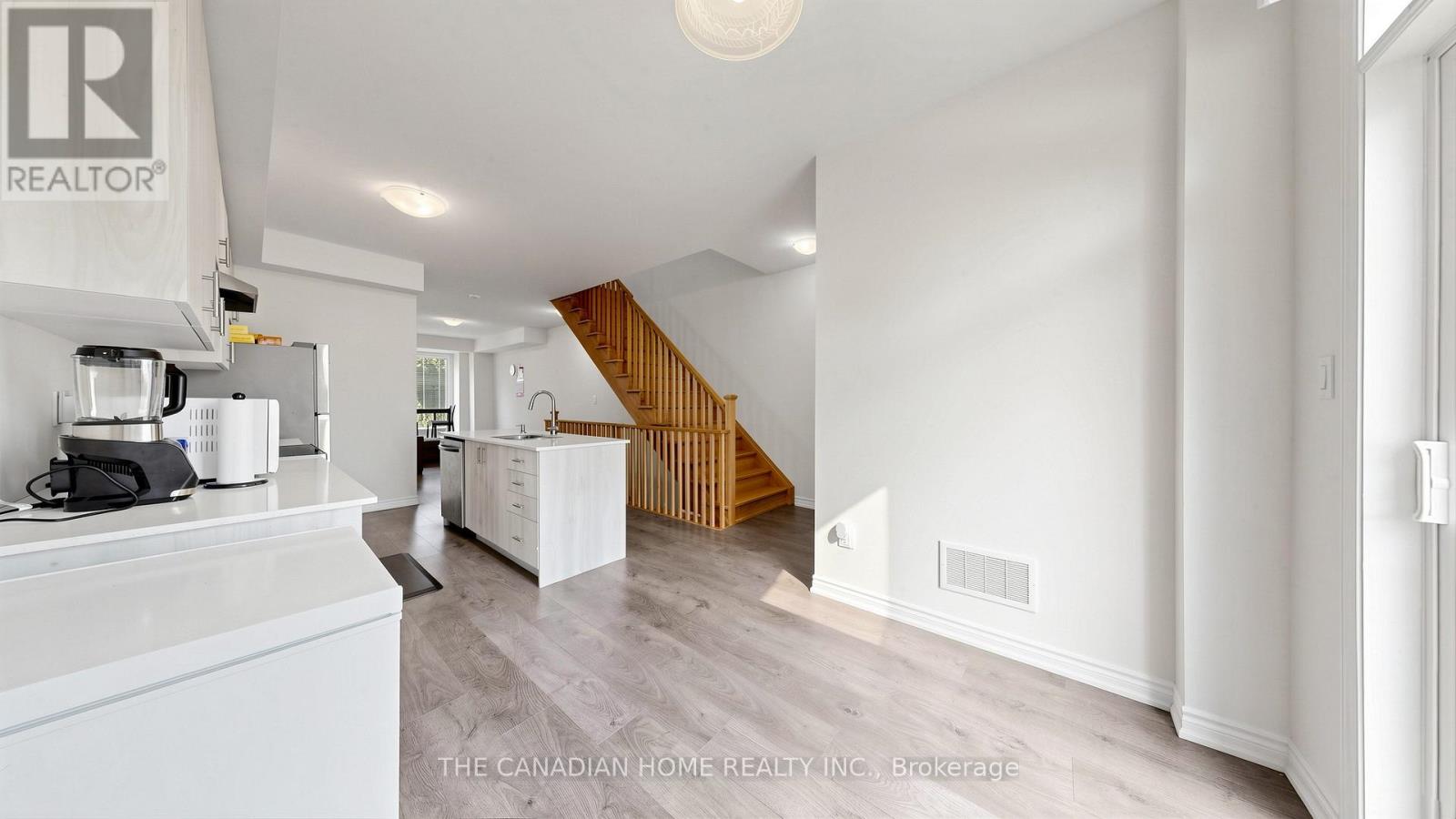 363 OKANAGAN PATH - 20