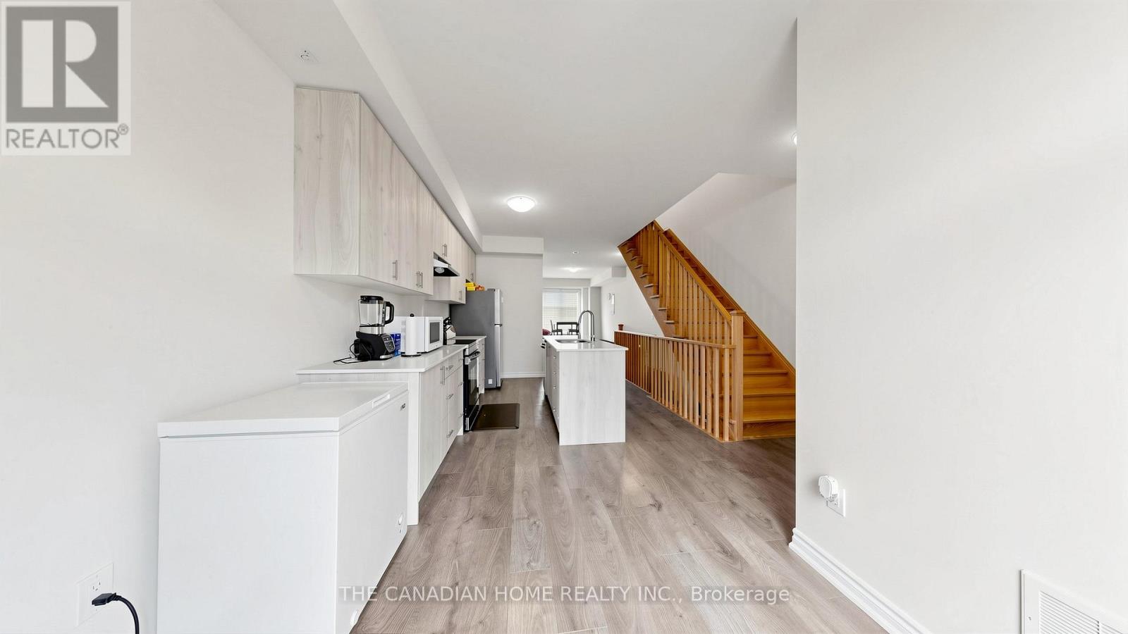 363 OKANAGAN PATH - 21