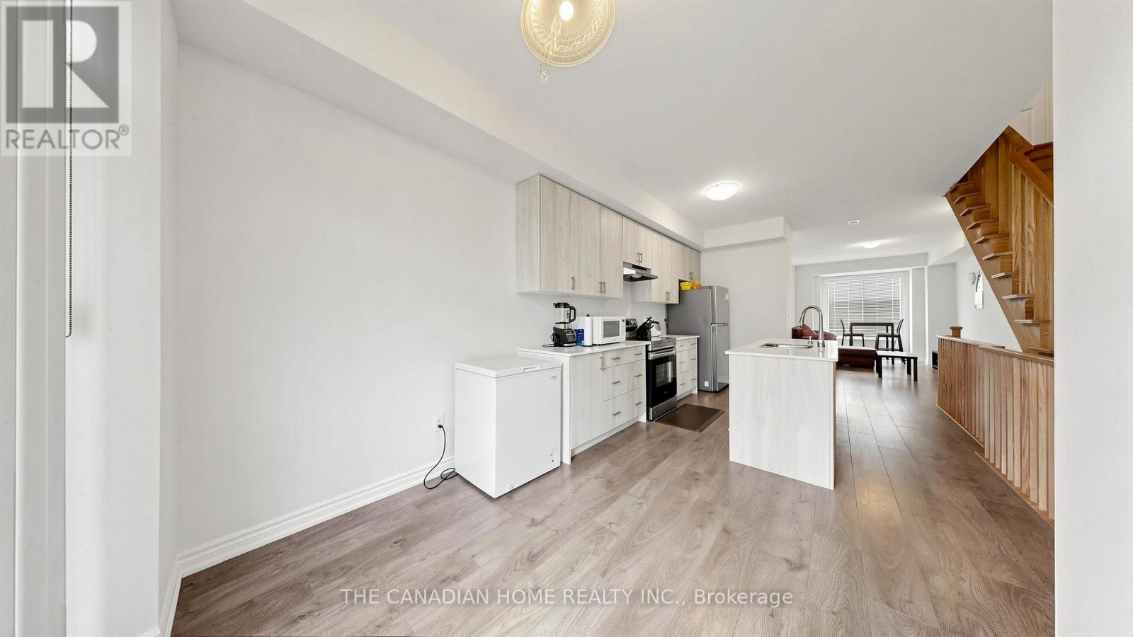 363 OKANAGAN PATH - 22