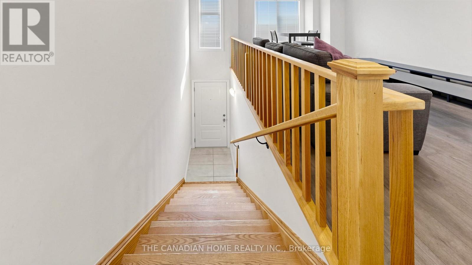363 OKANAGAN PATH - 24