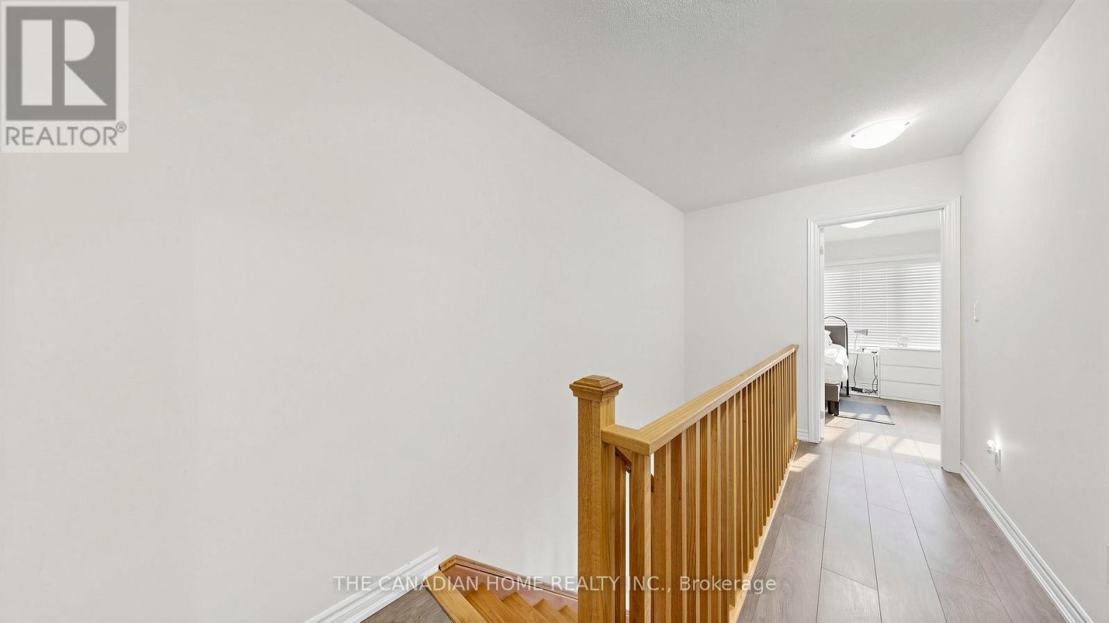 363 OKANAGAN PATH - 25