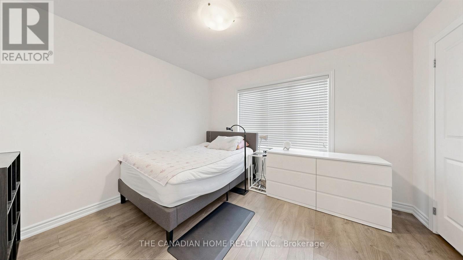 363 OKANAGAN PATH - 26