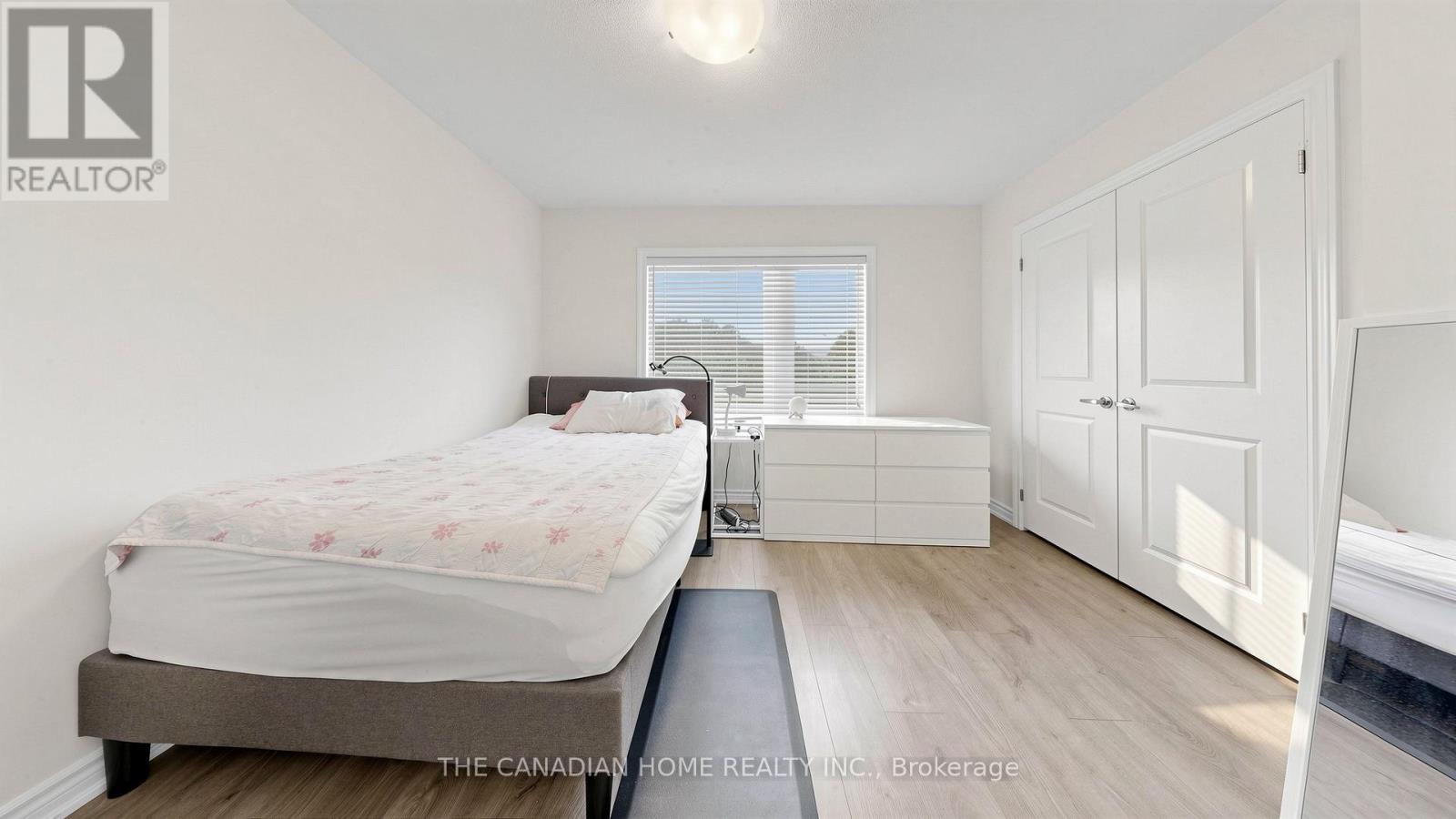 363 OKANAGAN PATH - 27