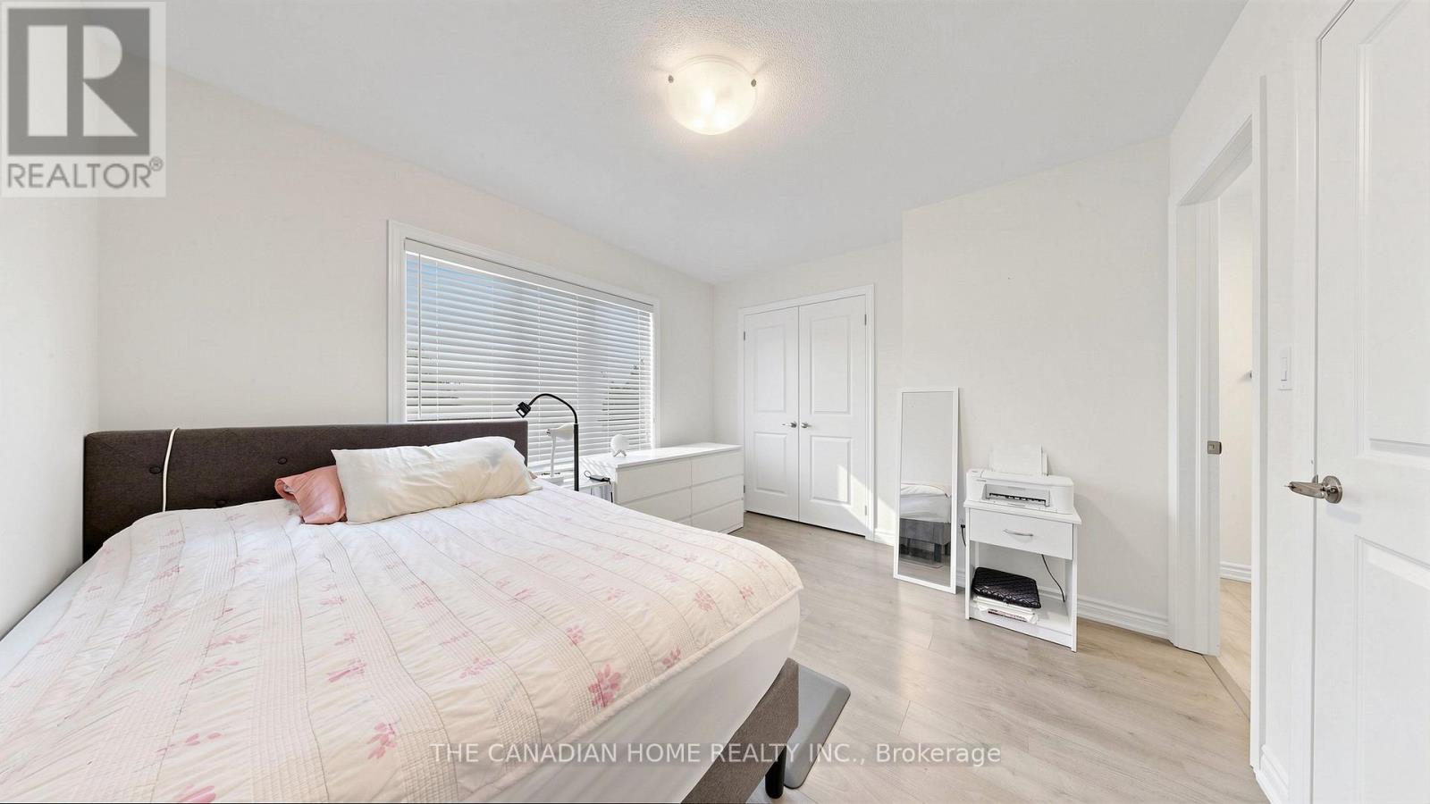 363 OKANAGAN PATH - 28