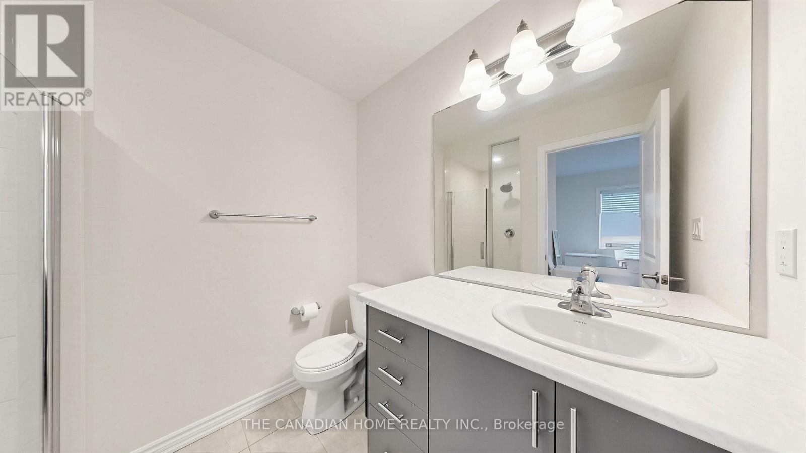 363 OKANAGAN PATH - 29