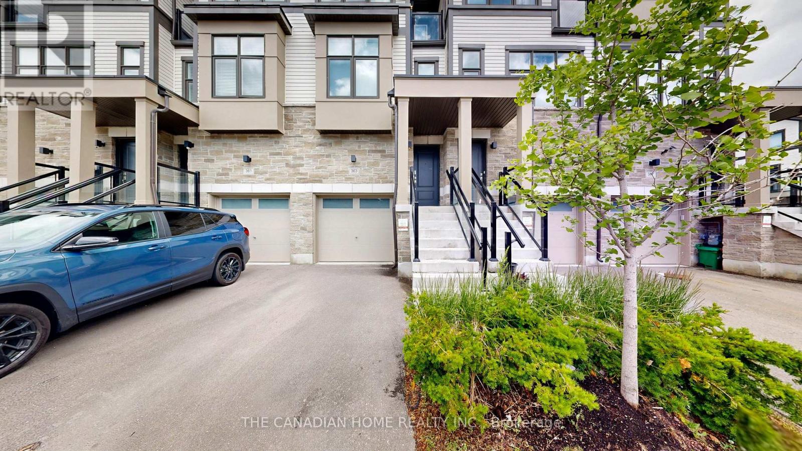 363 OKANAGAN PATH - 3